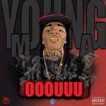 Young M.A Songs MP3 Download
